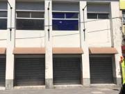 Local en Renta, Zona Centro Tampico