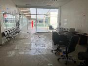 Local en Renta Zona Contry, Ave. Garza Sada, Monterrey, N.L