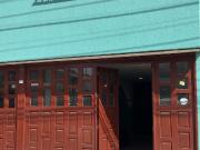 Local en RENTA Zona Plaza Dorada