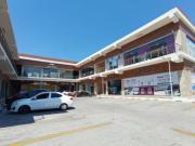 Local en RENTA Zona Plaza Patria, plaza consolidada