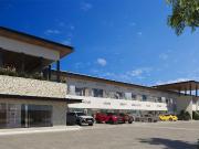 LOCAL EN RENTA ZONA SUR