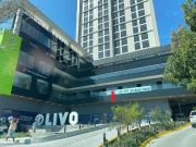 LOCAL EN RENTA ZONA SUR DE MONTERREY, PLANTA BAJA TORRE LIVO LOCAL EN RENTA ZONA SUR DE MONTERREY, PLANTA BAJA TORRE LIVO