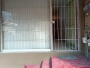 Local en Renta Zona TEC, Col. Las Brisas, Monterrey,...