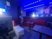 Local en rentabilidad en Barcelona