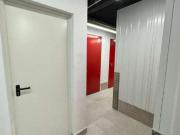 Local en rentabilidad en Madrid, en el distrito de...