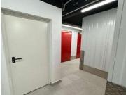 Local en rentabilidad en Madrid, en el distrito de...