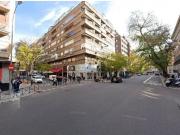Local en Rentabilidad en Moncloa Madrid – 4,5% y...
