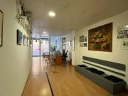 LOCAL EN RENTABILIDAD EN VENTA EN CAMP DE L'ARPA