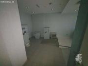 LOCAL EN RENTABILIDAD. MAJADAHONDA