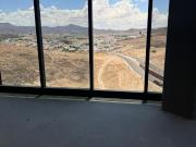 Local en Renta/Venta en Chihuahua