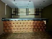 Local en Renta/Venta en Polanco!