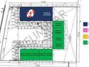 Local en Residencial los santos