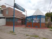 Local en Residencial San Carlos