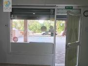 Local en Residencial San Marcos San Bernabé