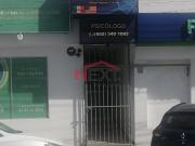 LOCAL EN RETA EN COL. ISSSTE