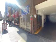 Local en Retiro