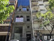 Local en alquiler en Retiro