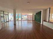 Local en Ricardo Flores Mag?n