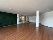 Local en Ricardo Flores Mag?n