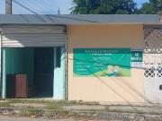 Local en Rivas Guill?n 1598, 89580 Cd Madero, Tamps