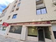 Local en Roquetas de Mar Almería