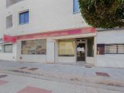 Local en Roquetas de Mar Almería