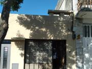 Local en ROSARIO