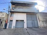 Local en Rosario