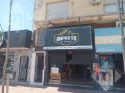 Local en S.Fer. Vias/Panam