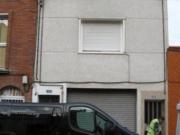 Local en Sabadell Barcelona