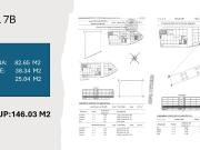Local en San Andr?s Cholula