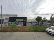 Local en San Cayetano