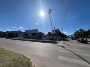 Local en San Cayetano