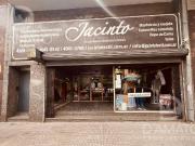 Local en San Cristobal