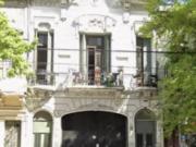 Local en San Cristobal