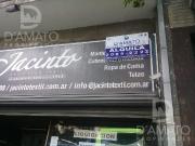 Local en San Cristobal