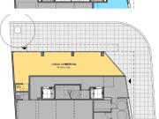 Local en San Cristobal