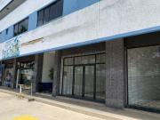 LOCAL EN SAN DIEGO. CC AUTANA BIGLOW CENTER. LOCAL NRO...