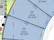 Local en San Felipe Hueyotlipan