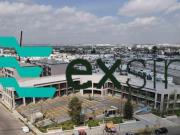 Local en San Felipe Hueyotlipan