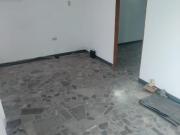 Local en San Felipe I