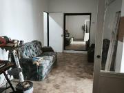 Local en San Felipe I