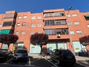 Local en San Fernando de Henares