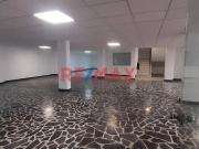 Local En San Isidro, El Mejor Lugar Para El Éxito De Tu...