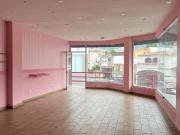 Local en San Jer?nimo