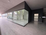 Local en San Jer?nimo en Planta Baja