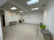 Local en San Jer?nimo L?dice en Renta