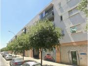 Local en San Jerónimo