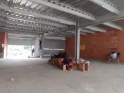 Local En San Juan Arriendo