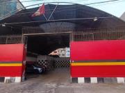 Local en San Juan de Lurigancho